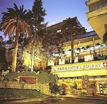 Park Hotel Suisse