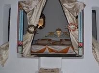 Mille Et Une Nuit Mille Et Une Nuit