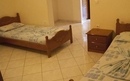 Фото La Perla