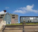 Фото Appartementen-Hotel Bloemendaal aan Zee