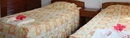 Фото Bois Calou Chalets