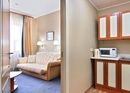 Фото Cameo Hotel