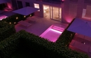 Фото So White Boutique Suites