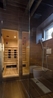Фото House Neza