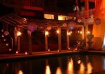 Odreman Suites Costa Rica