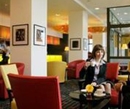 Фото Angelo Airporthotel Bucharest