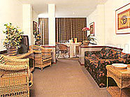 Фото Luxor Regente