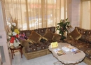 Фото Al Jazira Hotel