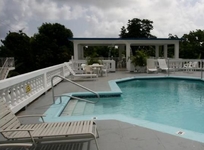 Dunns Villa Resort