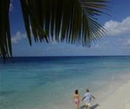 Фото Lodge Kura Hulanda & Beach Club