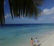 Lodge Kura Hulanda & Beach Club