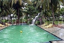 Фото Alagoa Resorts