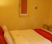 Good Time Hotel Seoul Good Time Hotel Seoul