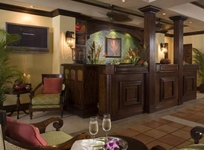 Sandals Montego Bay
