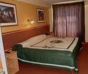 De La Villa Hermoza