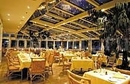Фото Renaissance Rissersee