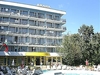 Фотография отеля Hotel Diana