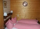 Фото Ahnenhofl