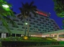 Фото Intercontinental Hotels Hotel I-C Managua