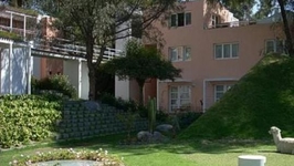 La Posada del Puente