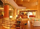 Фото Thalassa Boutique Hotel & Spa