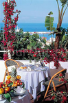 Elma Park Hotel Terme