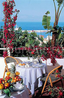 Фото Elma Park Hotel Terme