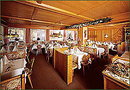 Фото Ingram Hotel Selva Gardena