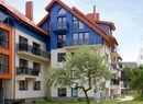 Фото Baltic Vega
