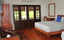 Фото Villa Senesouk