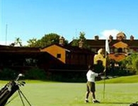 Los Suenos Marriott Ocean & Golf Resort