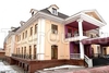 Фотография отеля Guest House Almaty Sapar