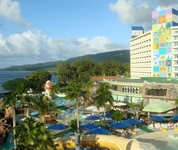 World Resort Saipan