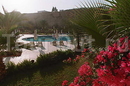 Фото Fantazia Hotel