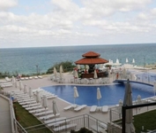 Byala Beach Resort (Бяла Бич Резот)