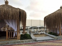 Adenya Hotel & Resort