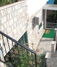 Фото Garni Hotel Bokeska Noch