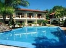 Фото Fuego Del Sol Hotel Jaco