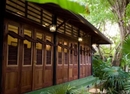 Фото Paradise Lagoon Cottages
