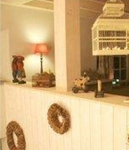Bed & Breakfast La Bouliniere