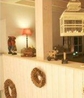 Фото Bed & Breakfast La Bouliniere
