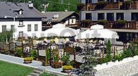 Hotel Bellevue