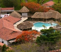 Фото отеля Hilton Papagayo Costa Rica Resort and Spa