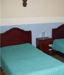 Aqui Me Quedo Hostel Manizales