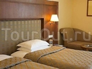 Фото Golden Tulip Farah Rabat Hotel