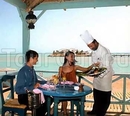 Фото Moevenpick Resort & Spa El Gouna