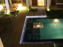 Le Sen Boutique Le Sen Boutique