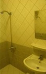 Al Homaidan 4 Suites Palace