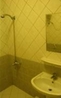 Фото Al Homaidan 4 Suites Palace