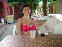 1 сентября. Авсаллар. 1 сентября. Авсаллар.